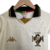 kit-infantil-vasco-ii-kappa-22-23-branco-com-detalhes-em-dourado-e-preto