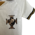 kit-infantil-vasco-ii-kappa-22-23-branco-com-detalhes-em-dourado-e-preto