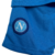 kit-infantil-napoli-i-emporio-armani-23-24-azul-com-detalhes-em-branco-e-vermelho