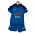 kit-infantil-napoli-i-emporio-armani-23-24-azul-com-detalhes-em-branco-e-vermelho