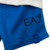 kit-infantil-napoli-ii-emporio-armani-23-24-branco-com-detalhes-em-azul-e-vermelho