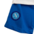 kit-infantil-napoli-ii-emporio-armani-23-24-branco-com-detalhes-em-azul-e-vermelho