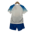 kit-infantil-napoli-ii-emporio-armani-23-24-branco-com-detalhes-em-azul-e-vermelho