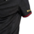 camisa-portugal-edicao-goat-23-24-torcedor-masculina-preta-com-detalhes-em-vermelho-e-dourado