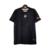 camisa-portugal-edicao-goat-23-24-torcedor-masculina-preta-com-detalhes-em-vermelho-e-dourado