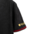 camisa-portugal-edicao-goat-23-24-torcedor-masculina-preta-com-detalhes-em-vermelho-e-dourado