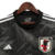 camisa-selecao-japao-edicao-especial-23-24-torcedor-adidas-masculina-preta-com-detalhes-em-branco