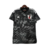 camisa-selecao-japao-edicao-especial-23-24-torcedor-adidas-masculina-preta-com-detalhes-em-branco