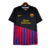 camisa-barcelona-edicao-especial-23-24-torcedor-nike-masculina-preta-com-detalhes-grena