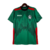 camisa-selecao-mexico-edicao-especial-23-24-torcedor-masculina-verde-com-detalhes-em-vermelho-e-preto