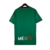 camisa-selecao-mexico-edicao-especial-23-24-torcedor-masculina-verde-com-detalhes-em-vermelho-e-preto