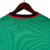 camisa-selecao-mexico-edicao-especial-23-24-torcedor-masculina-verde-com-detalhes-em-vermelho-e-preto