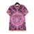 camisa-italia-edicao-especial-23-24-torcedor-adidas-masculina-rosa-com-detalhes-em-preto-e-dourado