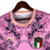 camisa-italia-edicao-especial-23-24-torcedor-adidas-masculina-rosa-com-detalhes-em-preto-e-dourado