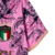 camisa-italia-edicao-especial-23-24-torcedor-adidas-masculina-rosa-com-detalhes-em-preto-e-dourado