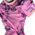 camisa-italia-edicao-especial-23-24-torcedor-adidas-masculina-rosa-com-detalhes-em-preto-e-dourado