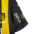 camisa-penarol-i-23-24-torcedor-puma-masculina-preta-e-amarela-com-detalhes-em-branco