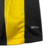 camisa-penarol-i-23-24-torcedor-puma-masculina-preta-e-amarela-com-detalhes-em-branco