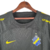 camisa-aik-edicao-especial-23-24-torcedor-nike-masculina-preta-com-detalhes-em-amarelo-e-azul