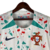 camisa-selecao-portugal-edicao-especial-23-24-torcedor-nike-masculina-branca-com-detalhes-em-vermelho-e-verde