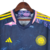 camisa-selecao-colombia-edicao-especial-23-24-torcedor-adidas-masculina-azul-com-detalhes-em-amarelo-e-rosa