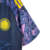 camisa-selecao-colombia-edicao-especial-23-24-torcedor-adidas-masculina-azul-com-detalhes-em-amarelo-e-rosa