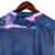 camisa-selecao-colombia-edicao-especial-23-24-torcedor-adidas-masculina-azul-com-detalhes-em-amarelo-e-rosa