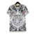 camisa-selecao-da-italia-edicao-especial-versace-23-24-torcedor-adidas-masculina-branca-com-detalhes-em-preto-e-dourado