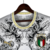 camisa-selecao-da-italia-edicao-especial-versace-23-24-torcedor-adidas-masculina-branca-com-detalhes-em-preto-e-dourado