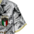 camisa-selecao-da-italia-edicao-especial-versace-23-24-torcedor-adidas-masculina-branca-com-detalhes-em-preto-e-dourado