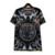 camisa-italia-edicao-especial-versace-23-24-torcedor-adidas-masculina-preta-com-detalhes-em-branco-e-dourado