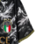 camisa-italia-edicao-especial-versace-23-24-torcedor-adidas-masculina-preta-com-detalhes-em-branco-e-dourado