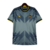 camisa-boca-juniors-iii-23-24-torcedor-adidas-masculina-cinza-com-detalhes-em-azul-e-amarelo