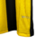 camisa-penarol-edicao-especial-aniversario-23-24-torcedor-puma-masculina-preta-e-amarela-com-detalhes-em-branco