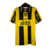 camisa-penarol-edicao-especial-aniversario-23-24-torcedor-puma-masculina-preta-e-amarela-com-detalhes-em-branco