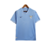 camisa-lazio-23-24-torcedor-mizuno-masculina-azul-com-detalhes-em-branco-e-preto