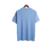 camisa-lazio-23-24-torcedor-mizuno-masculina-azul-com-detalhes-em-branco-e-preto