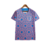 camisa-selecao-inglaterra-23-24-torcedor-nike-masculina-azul-com-detalhes-em-laranja