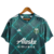 "Camisa Portland Timbers FC I 23/24" para torcedores masculinos pela Adidas. Verde com detalhes em dourado e branco. Vista suas cores com orgulho! Garanta já a sua.