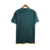 "Camisa Portland Timbers FC I 23/24" para torcedores masculinos pela Adidas. Verde com detalhes em dourado e branco. Vista suas cores com orgulho! Garanta já a sua.