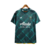 "Camisa Portland Timbers FC I 23/24" para torcedores masculinos pela Adidas. Verde com detalhes em dourado e branco. Vista suas cores com orgulho! Garanta já a sua.