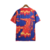 camisa-rb-leipzig-edicao-especial-i-23-24-torcedor-nike-masculina-azul-com-detalhes-em-vermelho-e-amarelo