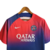 camisa-psg-treino-23-24-torcedor-nike-masculina-vermelha-com-detalhes-em-azul-e-branco1