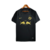 camisa-rb-new-york-edicao-especial-23-24-torcedor-nike-masculina-preta-com-detalhes-em-dourado