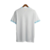 camisa-selecao-uruguay-ii-22-23-torcedor-puma-masculina-azul-com-detalhes-em-branco