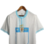 camisa-selecao-uruguay-ii-22-23-torcedor-puma-masculina-azul-com-detalhes-em-branco