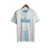 camisa-selecao-uruguay-ii-22-23-torcedor-puma-masculina-azul-com-detalhes-em-branco