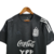 camisa-selecao-argentina-treino-22-23-torcedor-adidas-masculina-preta-com-detalhes-em-branco