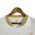 camisa-al-nassr-iii-23-24-torcedor-duneus-masculina-bege-com-detalhes-em-dourado