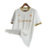 camisa-al-nassr-iii-23-24-torcedor-duneus-masculina-bege-com-detalhes-em-dourado